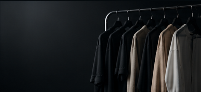 The Fast Fashion of IT