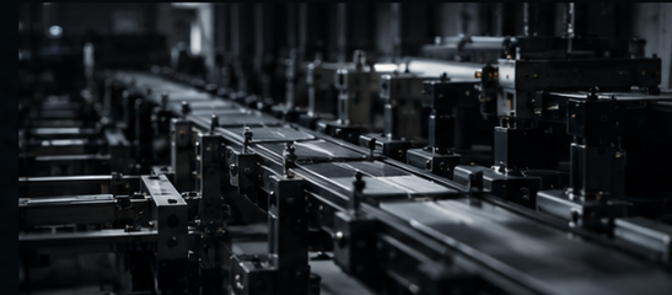 Good Tools Matter, but Good Process Makes Them Work