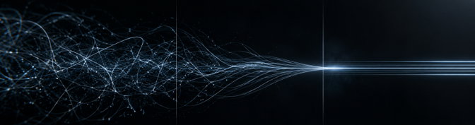 What Utterback Taught Us About Innovation And What It Means for Generative AI